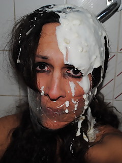 Shemale Fetish Pics